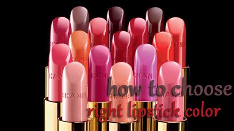 where to buy chanel makeup in vancouver|chanel lipstick colour chart.